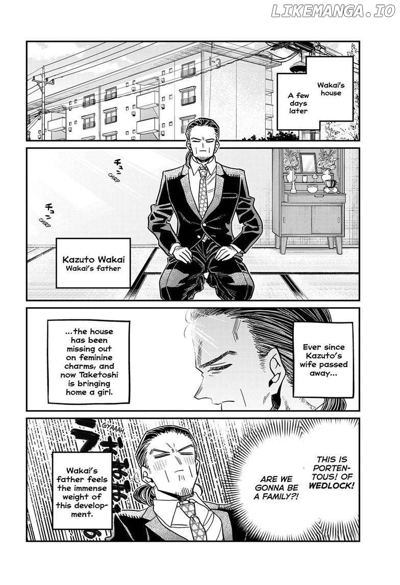 Komi Can
